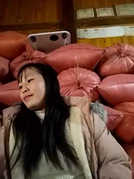 miss-su online show from 01.19.26