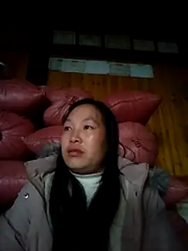 miss-su online show from 02.01.26