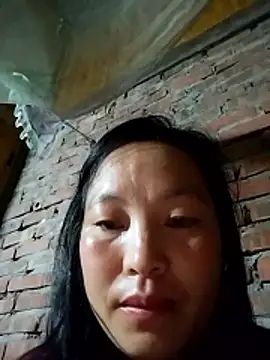 miss-su online show from 02.14.26