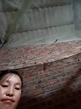 miss-su online show from 02.17.26