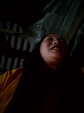 miss-su online show from 02.24.26