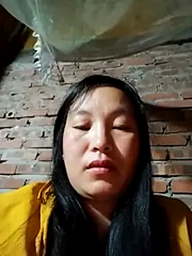 miss-su online show from 02.25.26