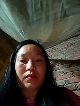 miss-su online show from 02.26.26