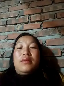 miss-su online show from 03.04.26