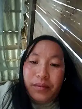 miss-su online show from 03.07.26