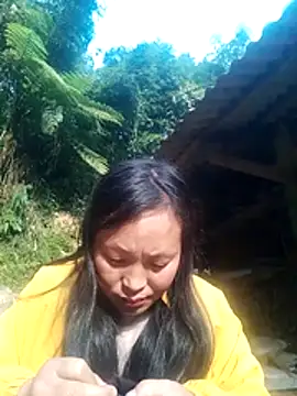 miss-su online show from 03.10.26