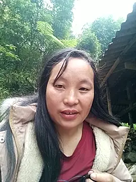 miss-su online show from 03.18.26