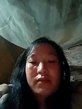 miss-su online show from 03.18.26