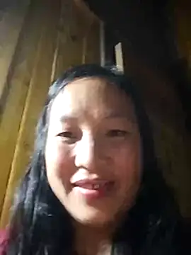 miss-su online show from 03.21.26