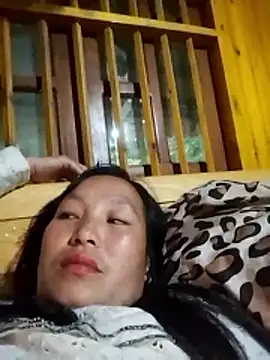 miss-su online show from 03.24.26