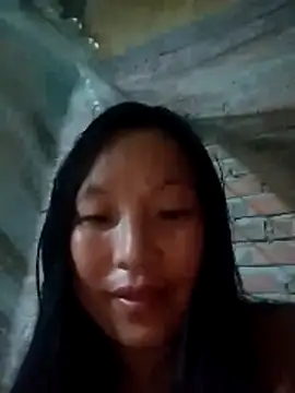 miss-su online show from 04.05.26