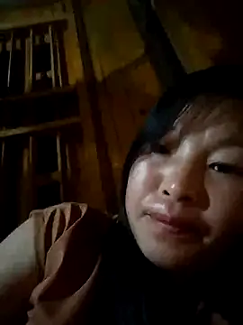 miss-su online show from 04.10.26