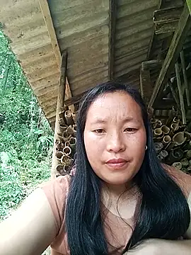 miss-su online show from 04.11.26