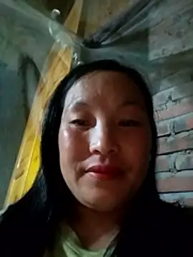 miss-su online show from 04.13.26