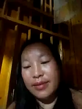 miss-su online show from 04.14.26