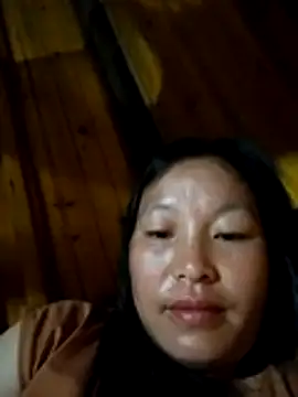 miss-su online show from 04.16.26