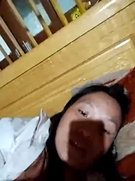 miss-su online show from 04.18.26