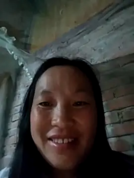 miss-su online show from 04.18.26