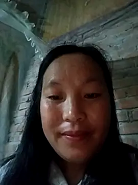 miss-su online show from 04.18.26