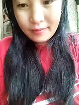 Snapshot of miss-su chatting on 07.02.26 miss-su online show from 07.02.26