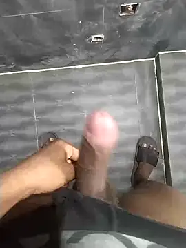 Hot boy telgu online show from 09.23.25