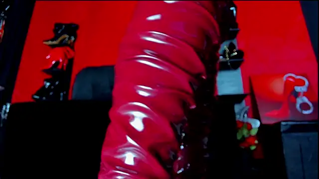 ArtemisaStone online show from 12.15.25