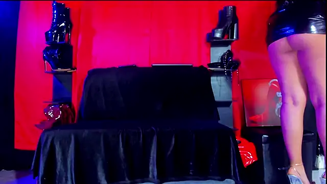 ArtemisaStone online show from 01.12.26