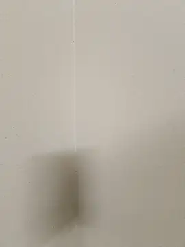 Snapshot of JackandJill124 chatting on 10.10.25 JackandJill124 online show from 10.10.25