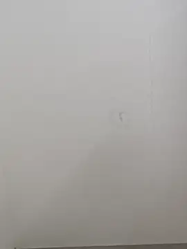 Snapshot of JackandJill124 chatting on 10.15.25 JackandJill124 online show from 10.15.25