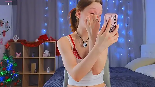 MandaReh online show from 01.08.26