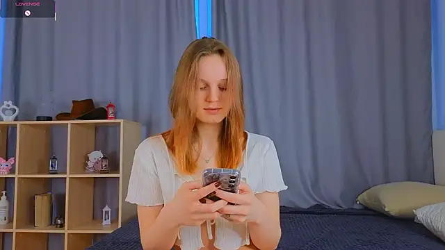 MandaReh online show from 02.03.26