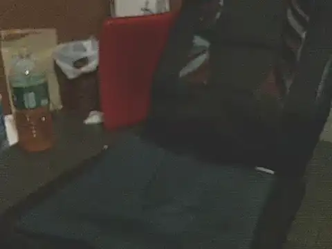 sinjikun4 online show from 10.24.25