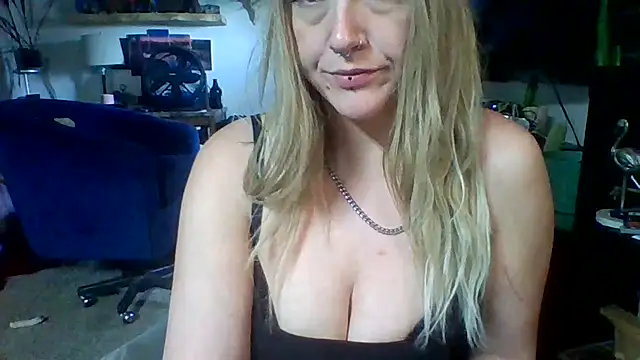 cutiekayls online show from 07.01.26