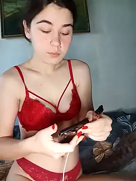 ToryTayler online show from 09.28.25