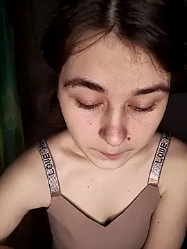 ToryTayler online show from 11.13.25