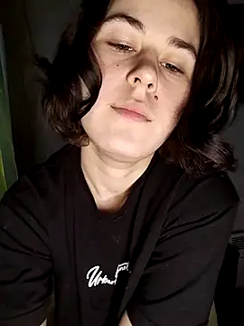 ToryTayler online show from 11.20.25