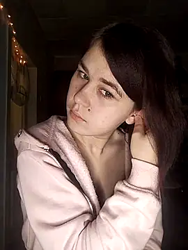 ToryTayler online show from 12.18.25