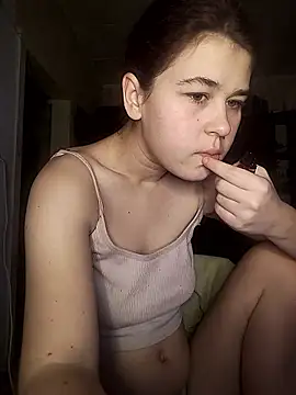 ToryTayler online show from 01.08.26