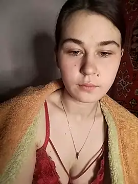 ToryTayler online show from 03.18.26