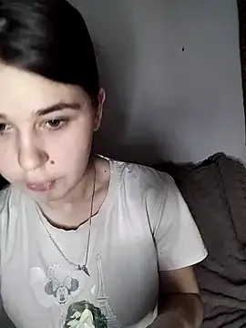 ToryTayler online show from 03.23.26