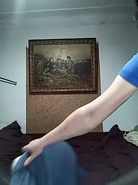 ToryTayler online show from 04.18.26