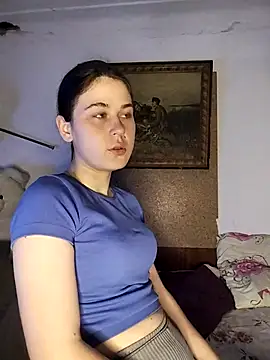 ToryTayler online show from 04.18.26