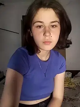 ToryTayler online show from 04.19.26