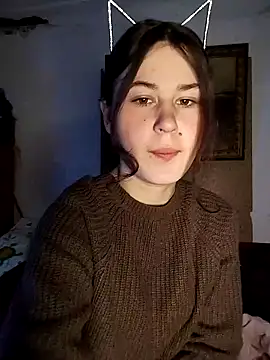 ToryTayler online show from 04.22.26