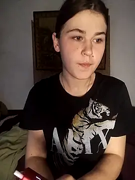 ToryTayler online show from 04.23.26