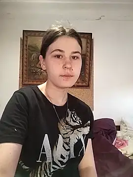 ToryTayler online show from 04.25.26