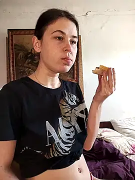 ToryTayler online show from 04.27.26