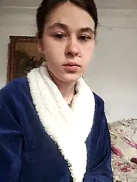 ToryTayler online show from 04.28.26