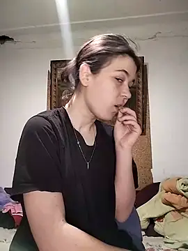 ToryTayler online show from 04.29.26