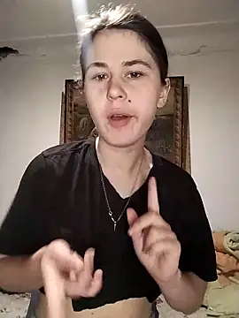 ToryTayler online show from 04.29.26